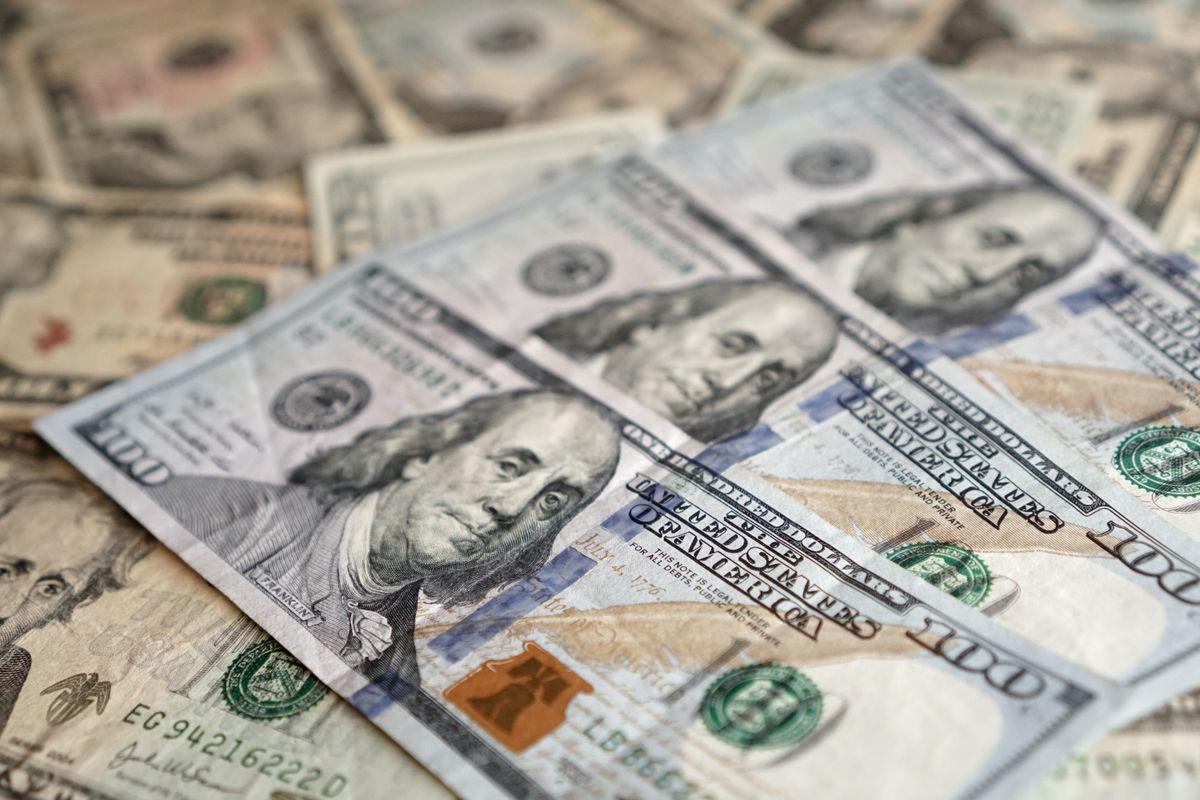 Anthropic's $16.6 Million Billing Blunder: A Wake-Up Call for AI Industry