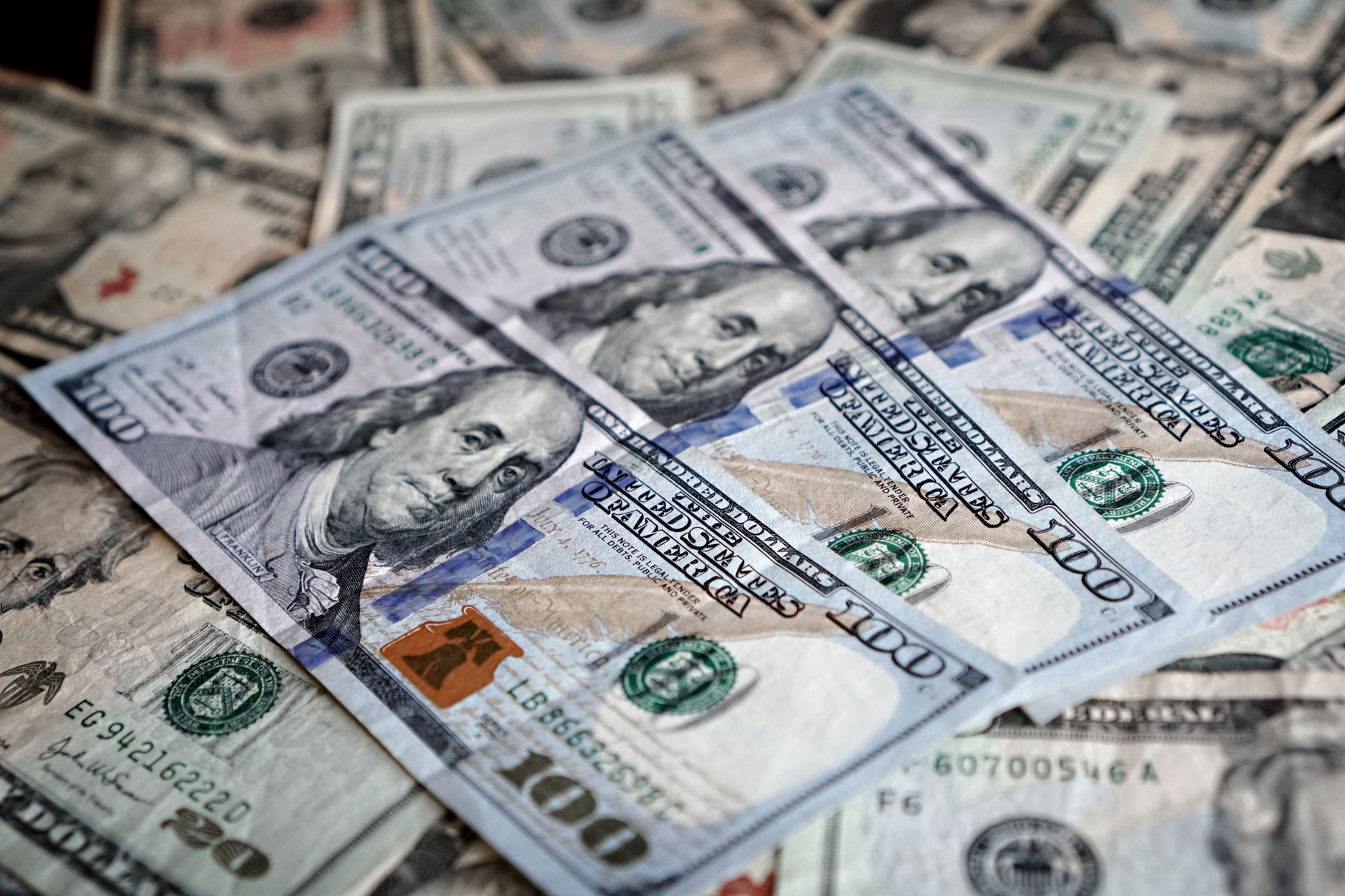 Tata Capital Eyes Second Dollar Debt Sale This Week