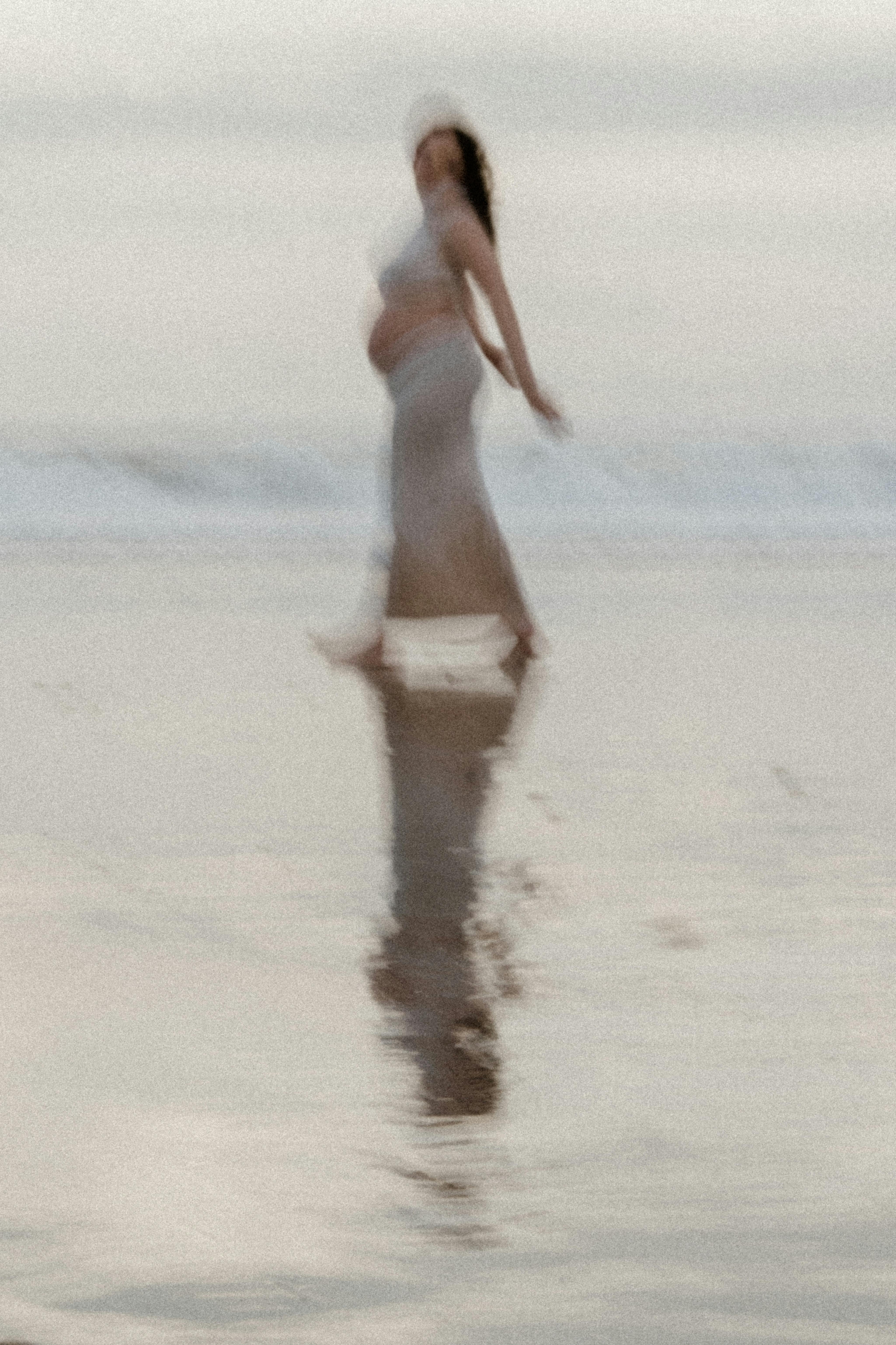 דרכים לשלב שקט, ציפורים ובריזה מהים בשגרה היומיומית