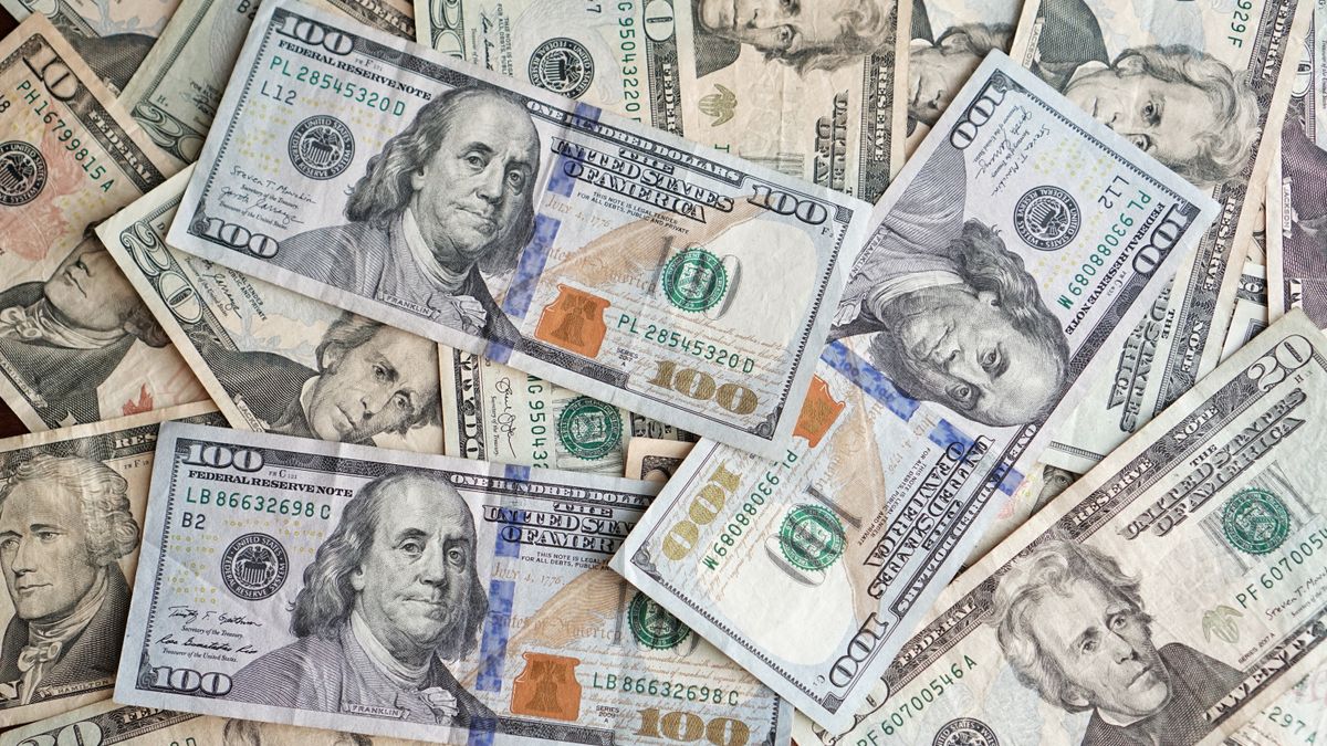 Good Housekeeping Sweepstakes — Free Cash, Gift Cards & Prizes