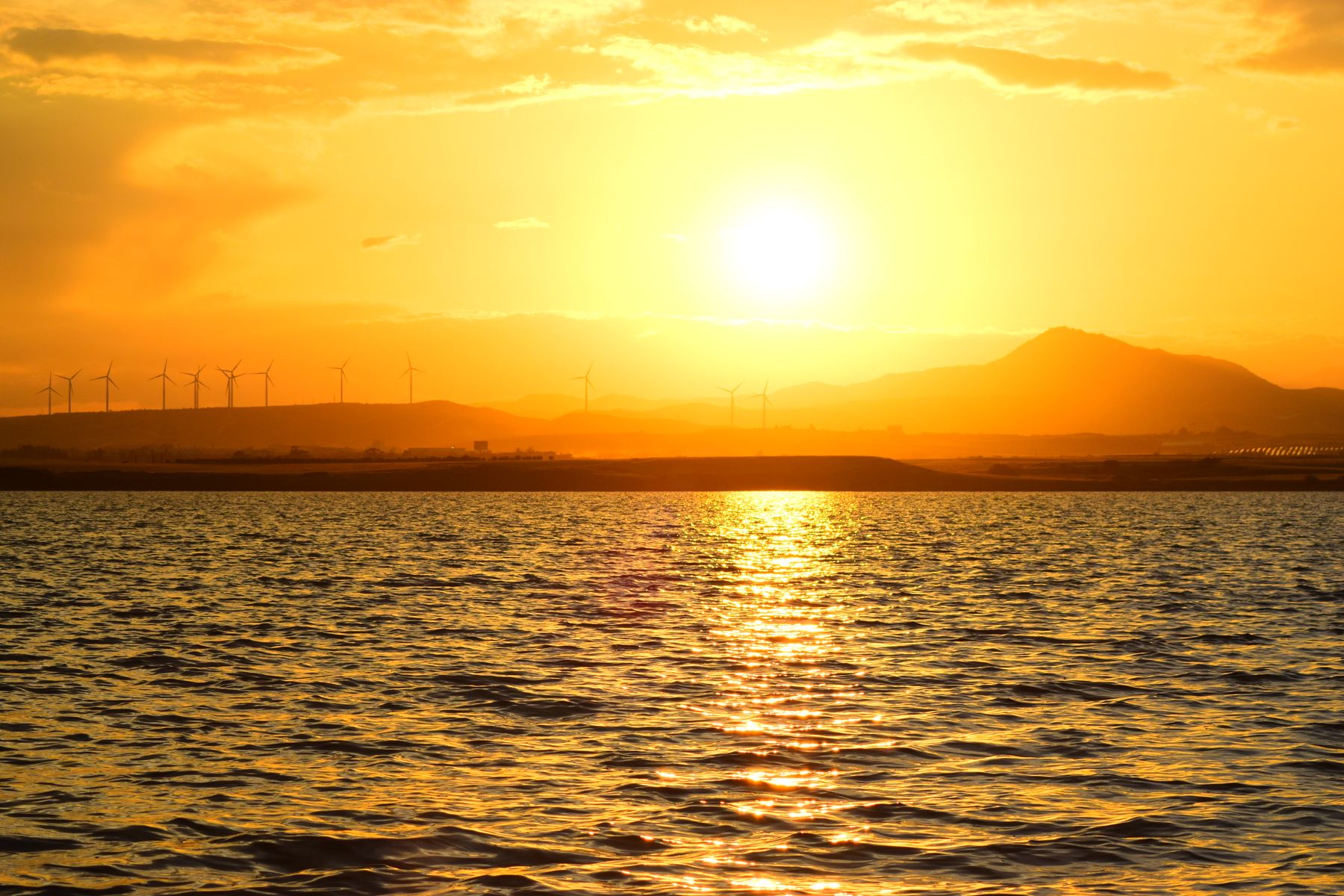 How to Reach Governor's Beach in Cyprus: By Car or Bus