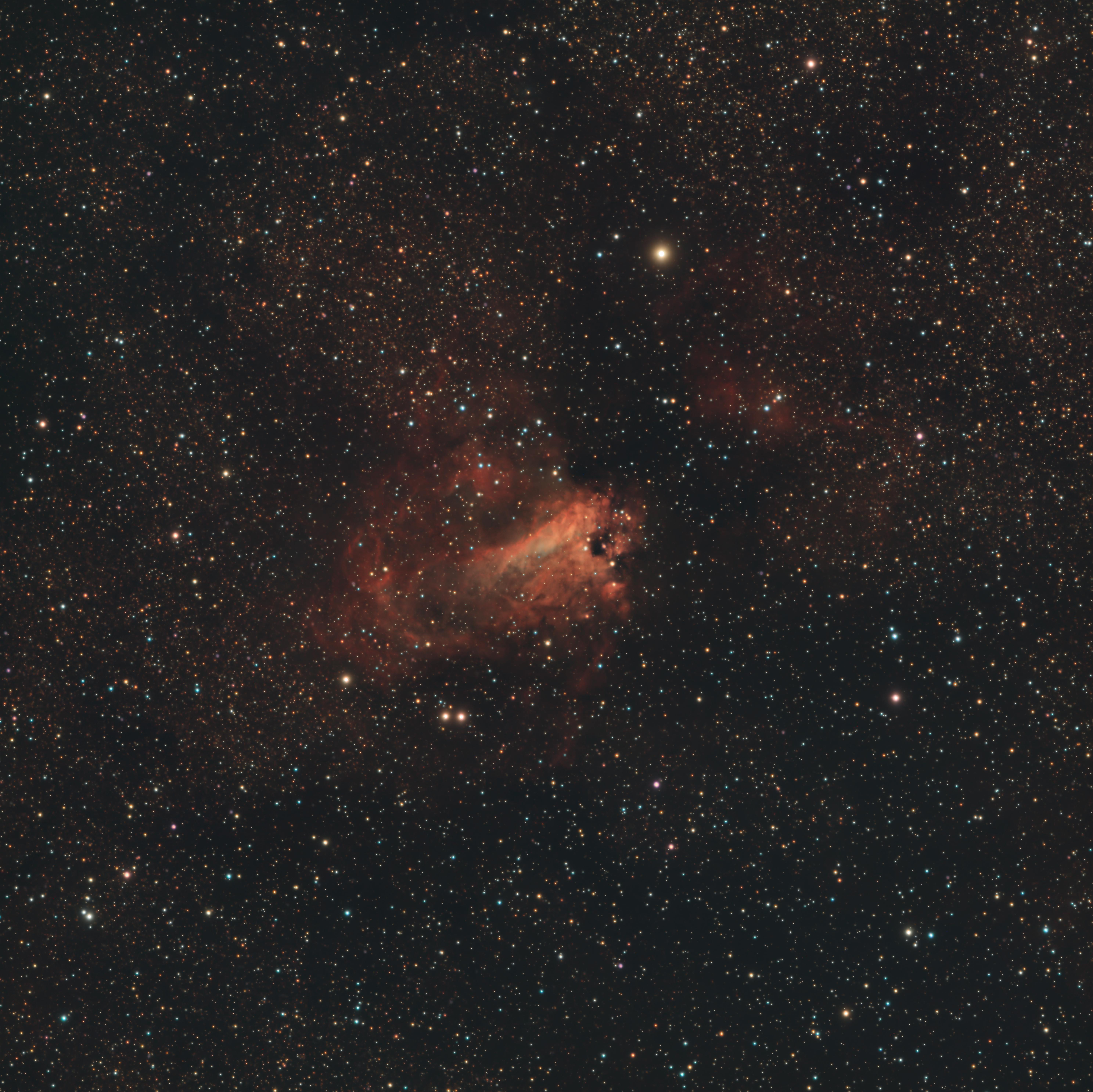 Exploring Infinite Universe Glitches: Unraveling Cosmic Mysteries