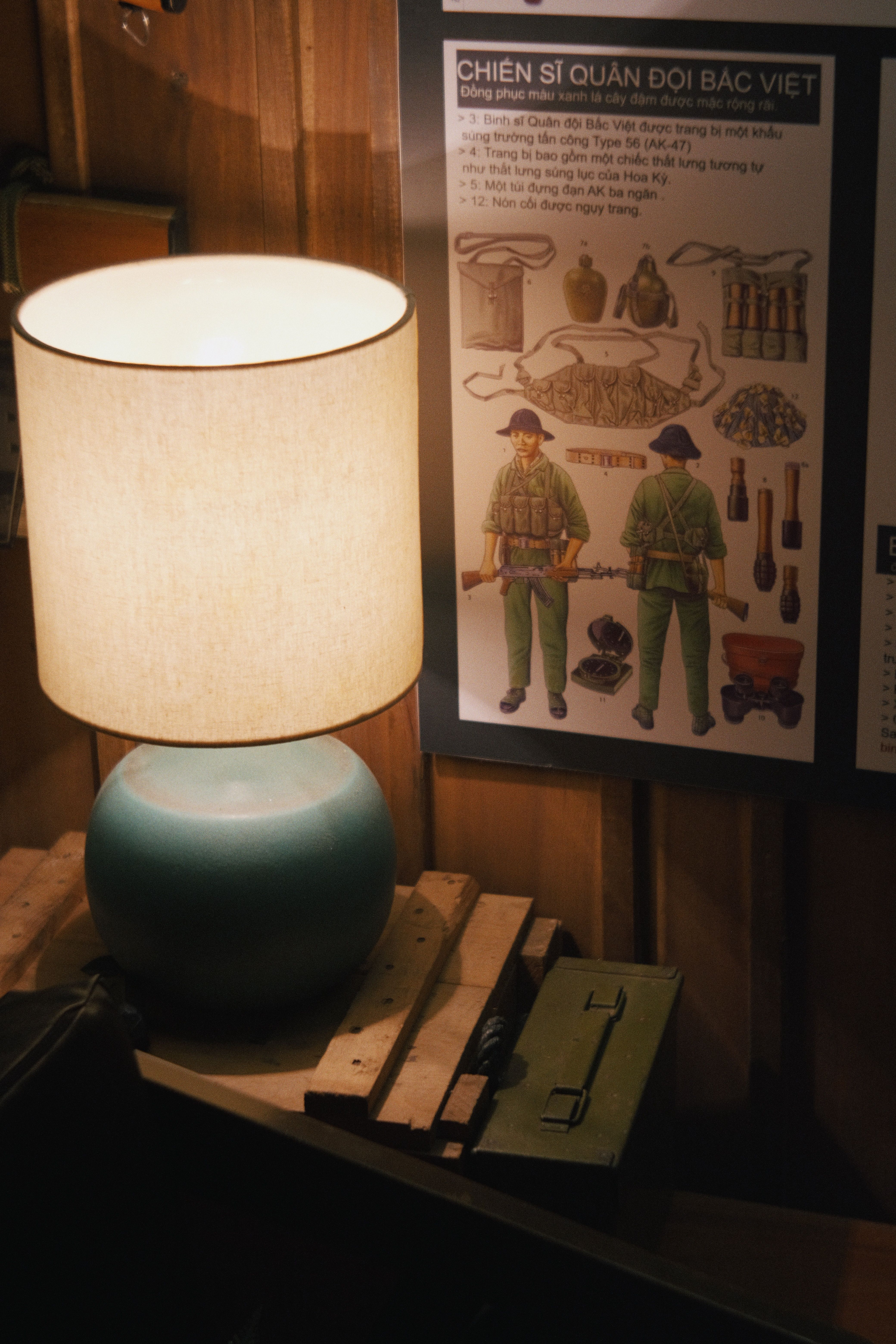 gambling room decor inspiration