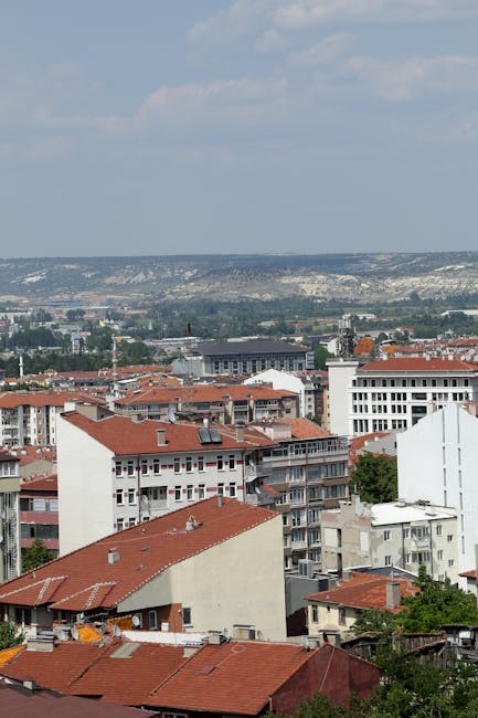 Keunggulan Rumah Limasan Dibandingkan Rumah Modern Keunggulan Rumah Limasan Dibandingkan Rumah Modern