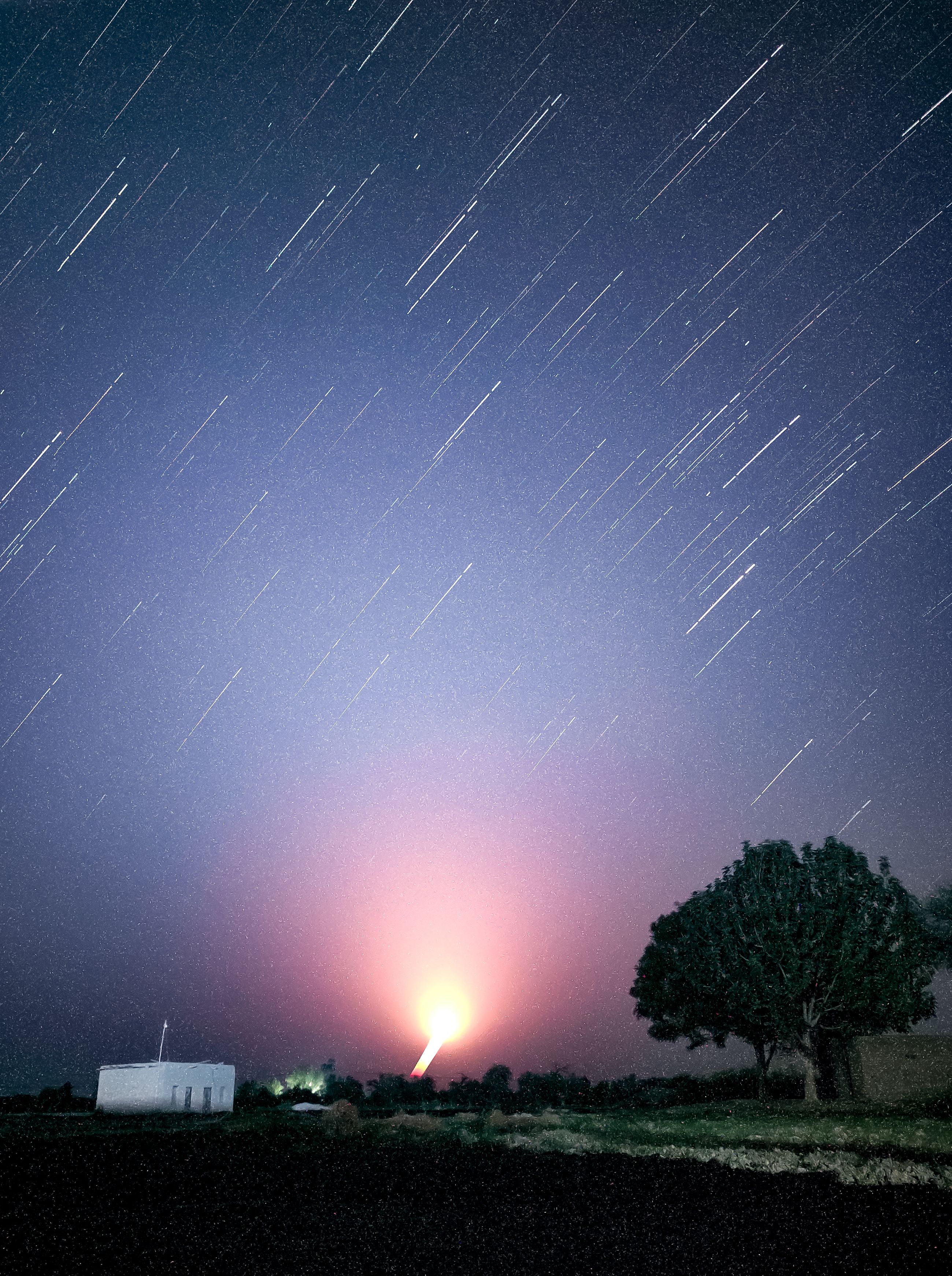 China's missile test fires a warning shot that will backfire spectacularly