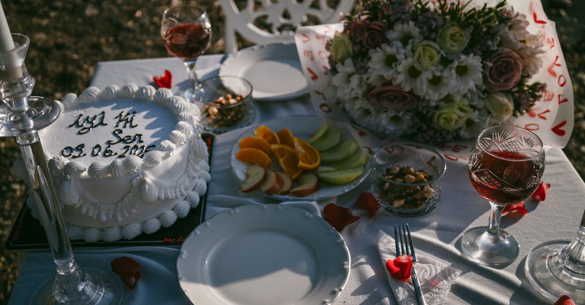 父親節送禮最後召集 戶外探索與微醺盛宴的優品生活提案