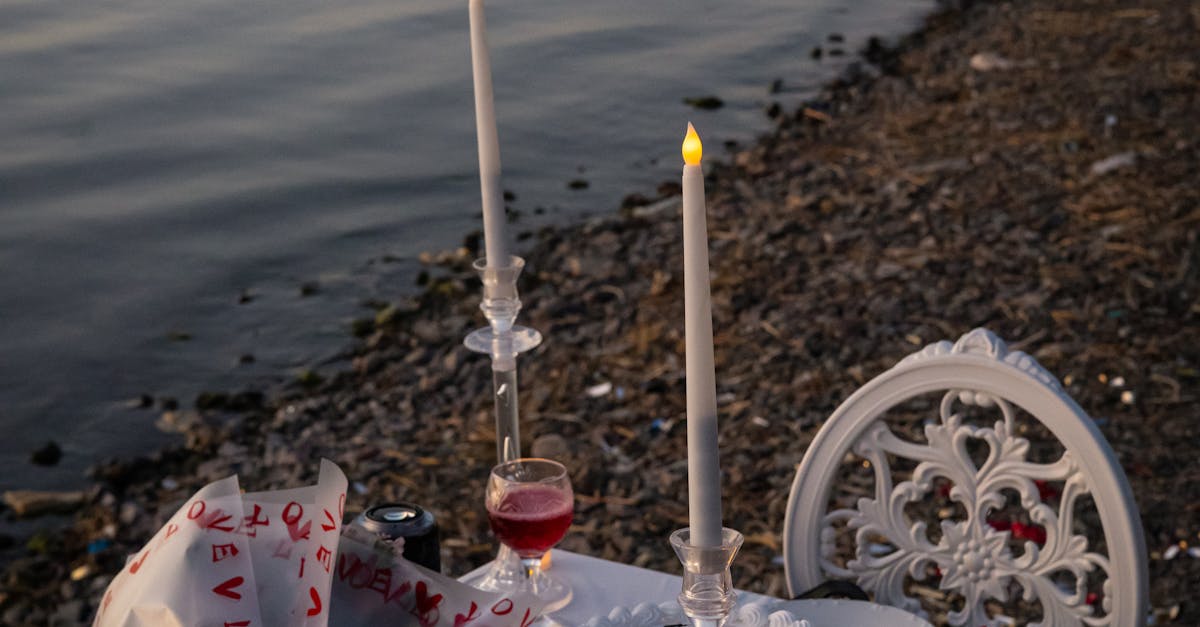 父親節送禮最後召集 戶外探索與微醺盛宴的優品生活提案