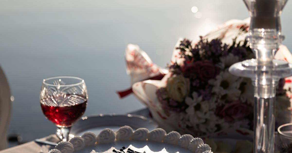 父親節送禮最後召集 戶外探索與微醺盛宴的優品生活提案