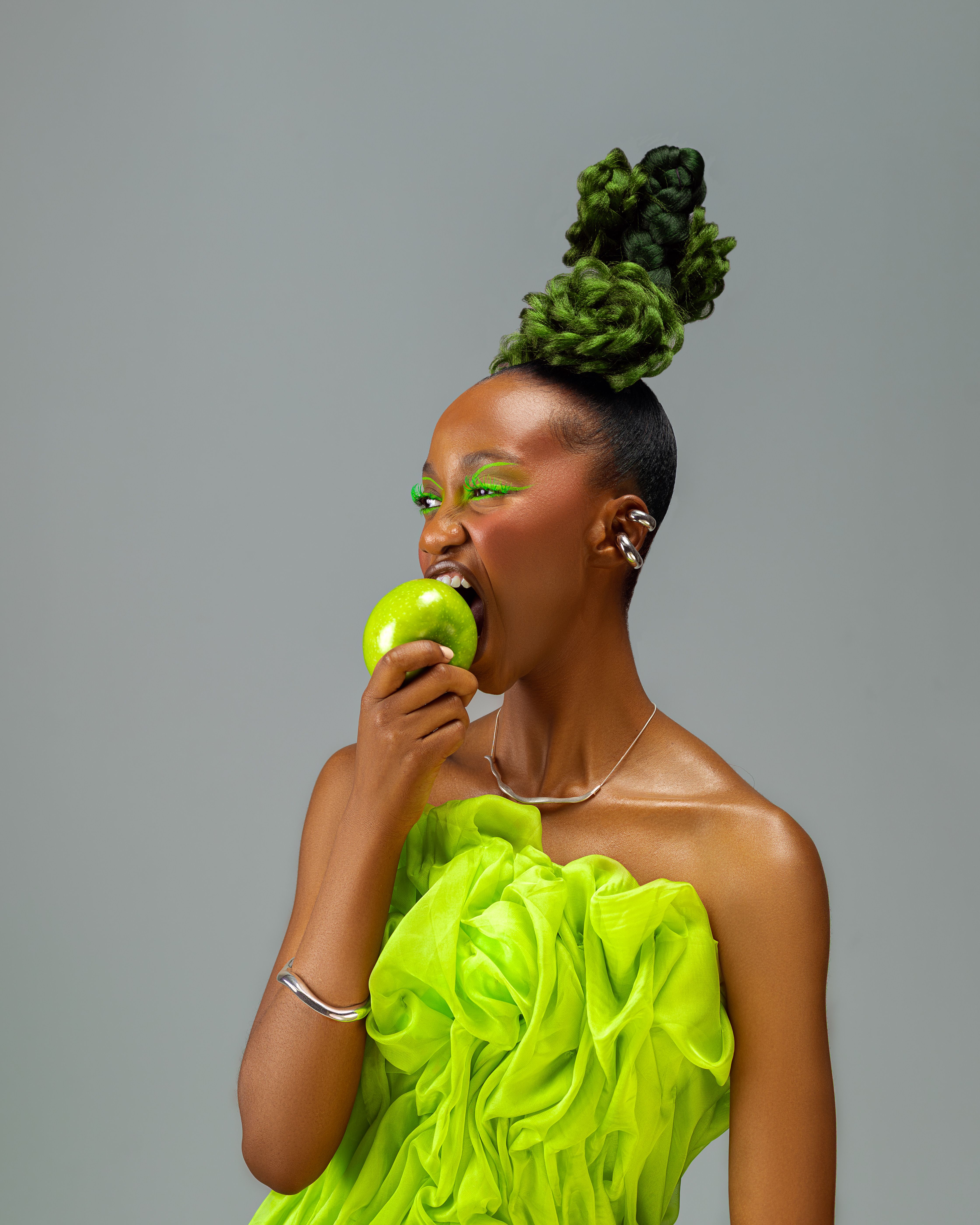 Apple Green Dress Photos, Download The BEST Free Apple Green Dress Stock  Photos & HD Images