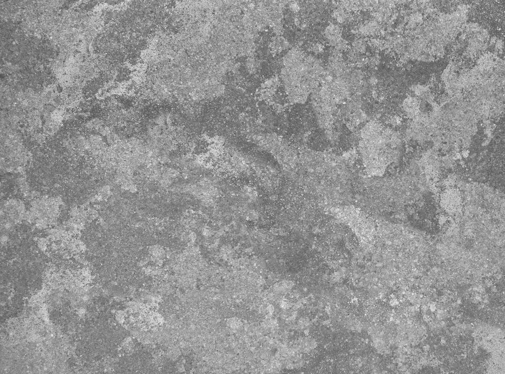 Free stock images with the color Gray (#808080) · Pexels