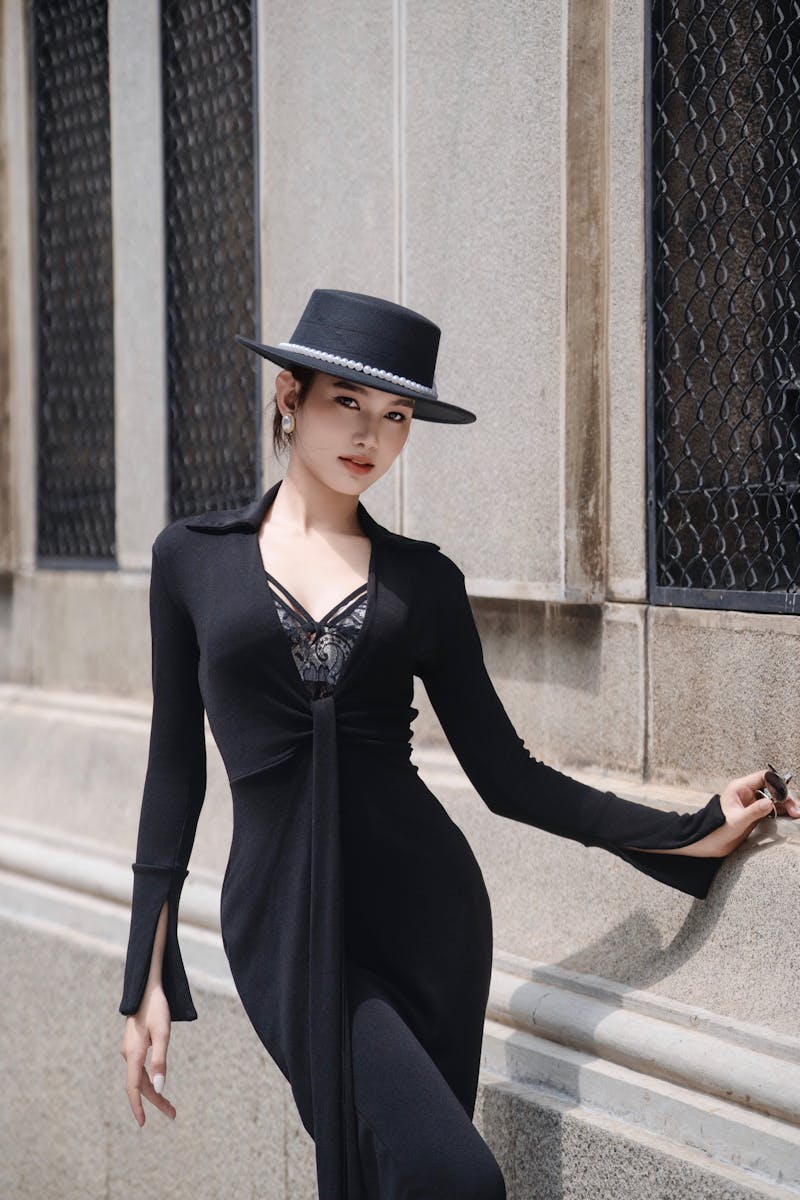 Black Hat Seo