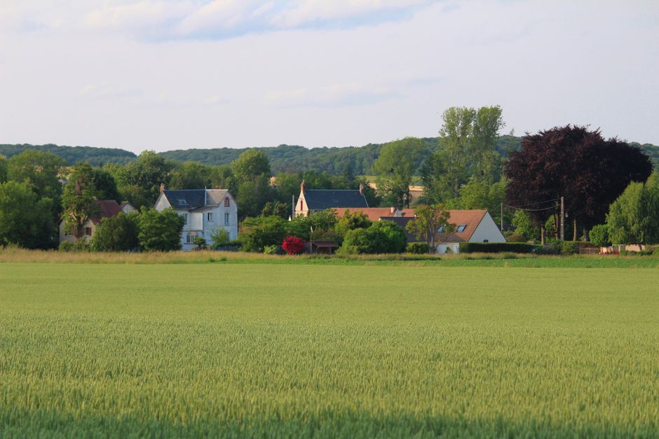 Comment immigrer en France en 2026 : le guide complet