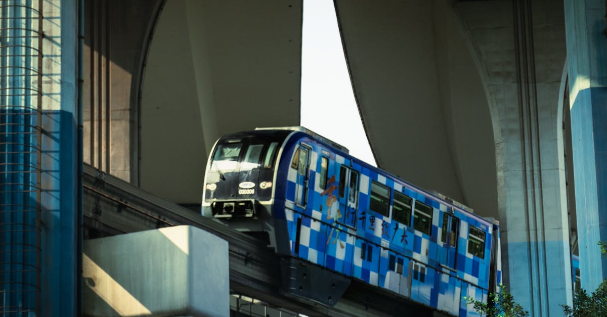 融合皮影與科技的跨時代演出 廖添丁 音樂劇暑假登台