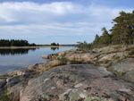 H.P Norway