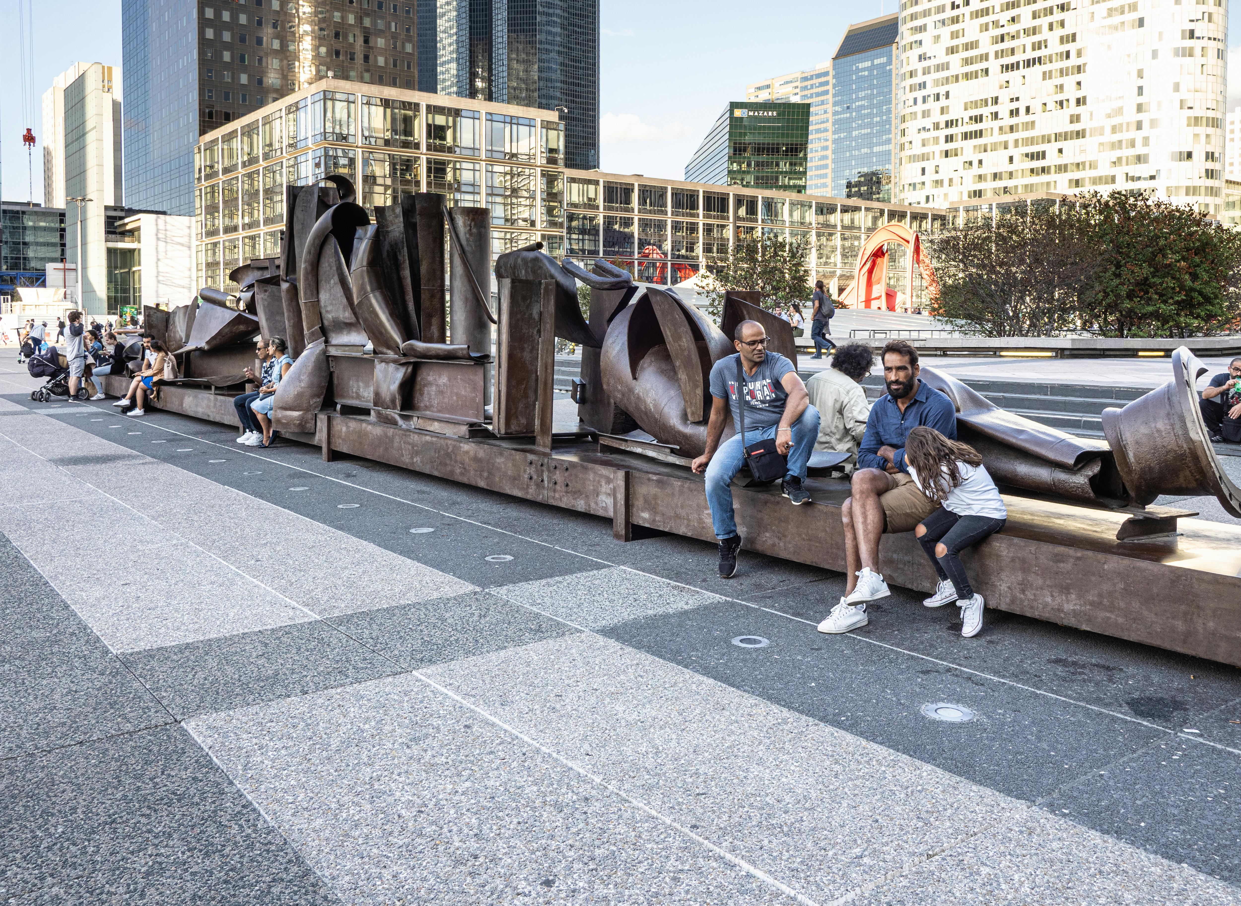 333旅親子日：攜手共建全民國防意識