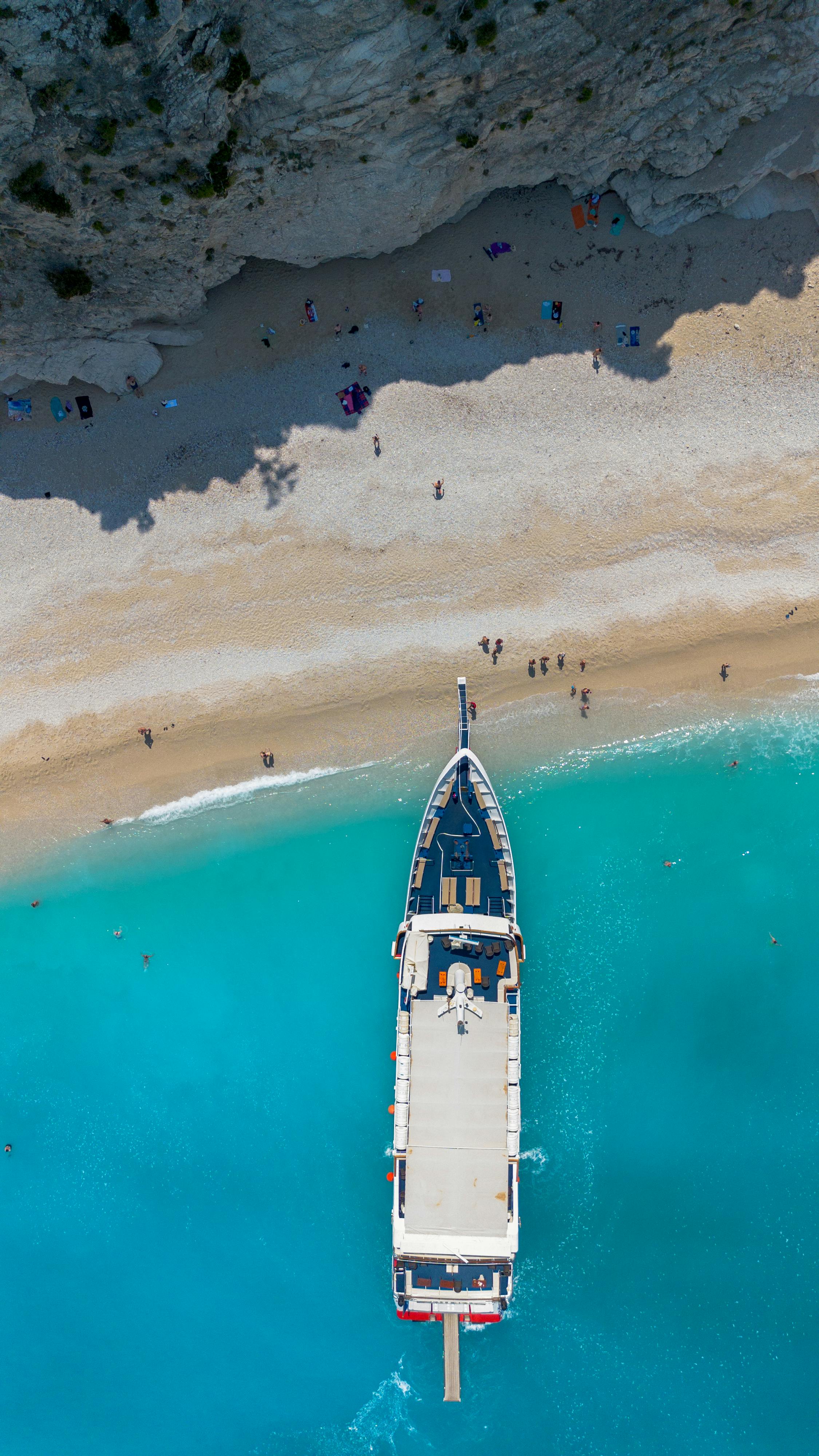 Naked People At Beach Photos, Download The BEST Free Naked People At Beach Stock Photos & HD Images