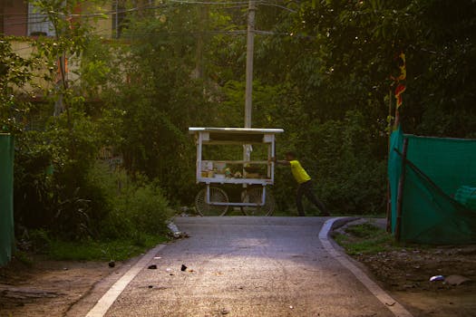 Photo by ashauvsky  .