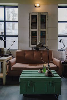 A photograph related to the tragic triple suicide incident in Dindori, Madhya Pradesh, that has shocked the nation.  Family tragedy details.