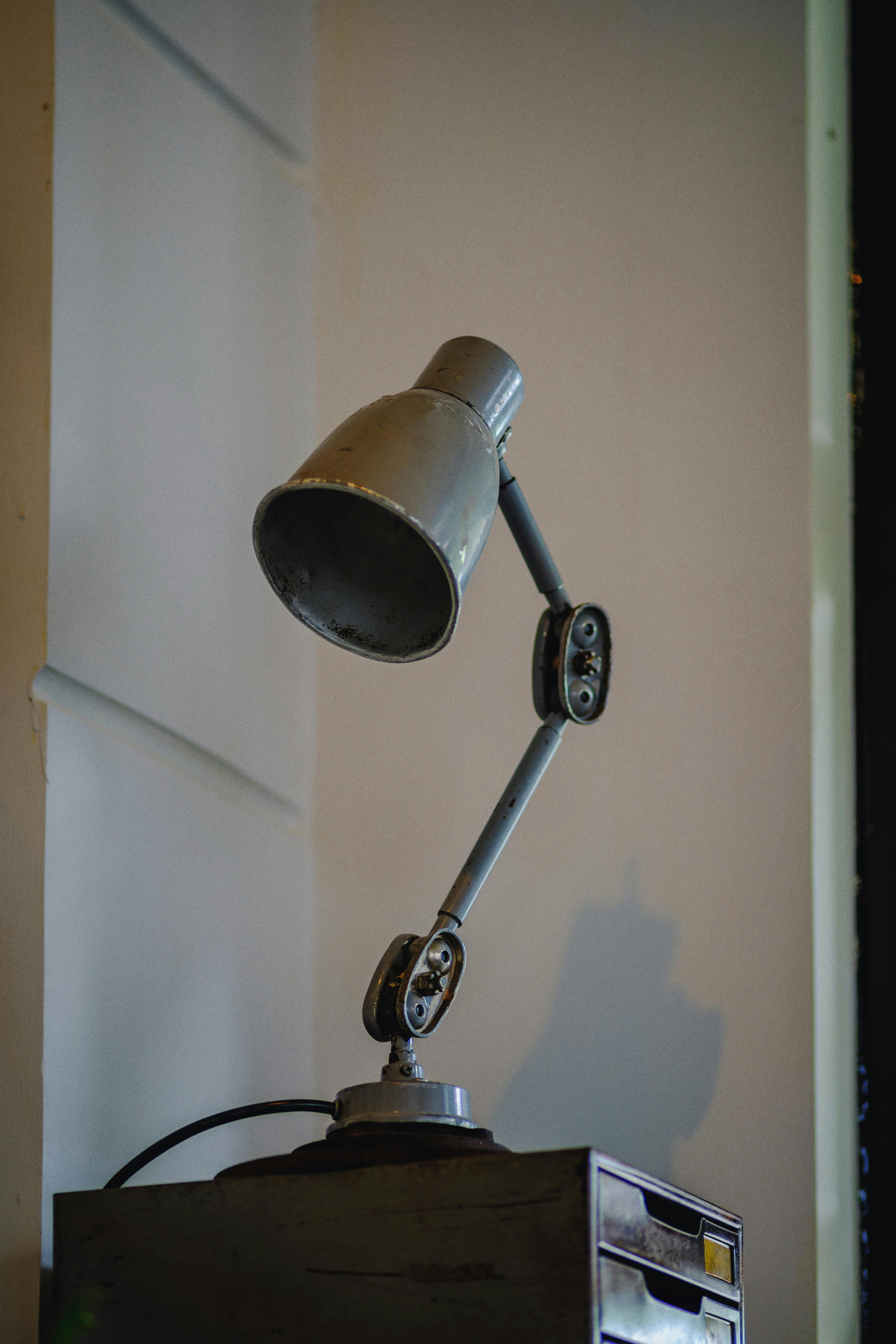 무료 가구, 각진 디자인, 건축의 무료 스톡 사진