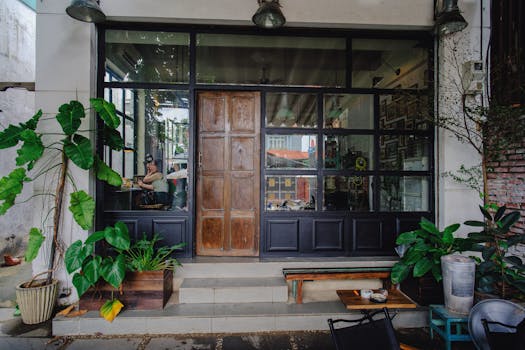 Photo by Đan Thy Nguyễn Mai