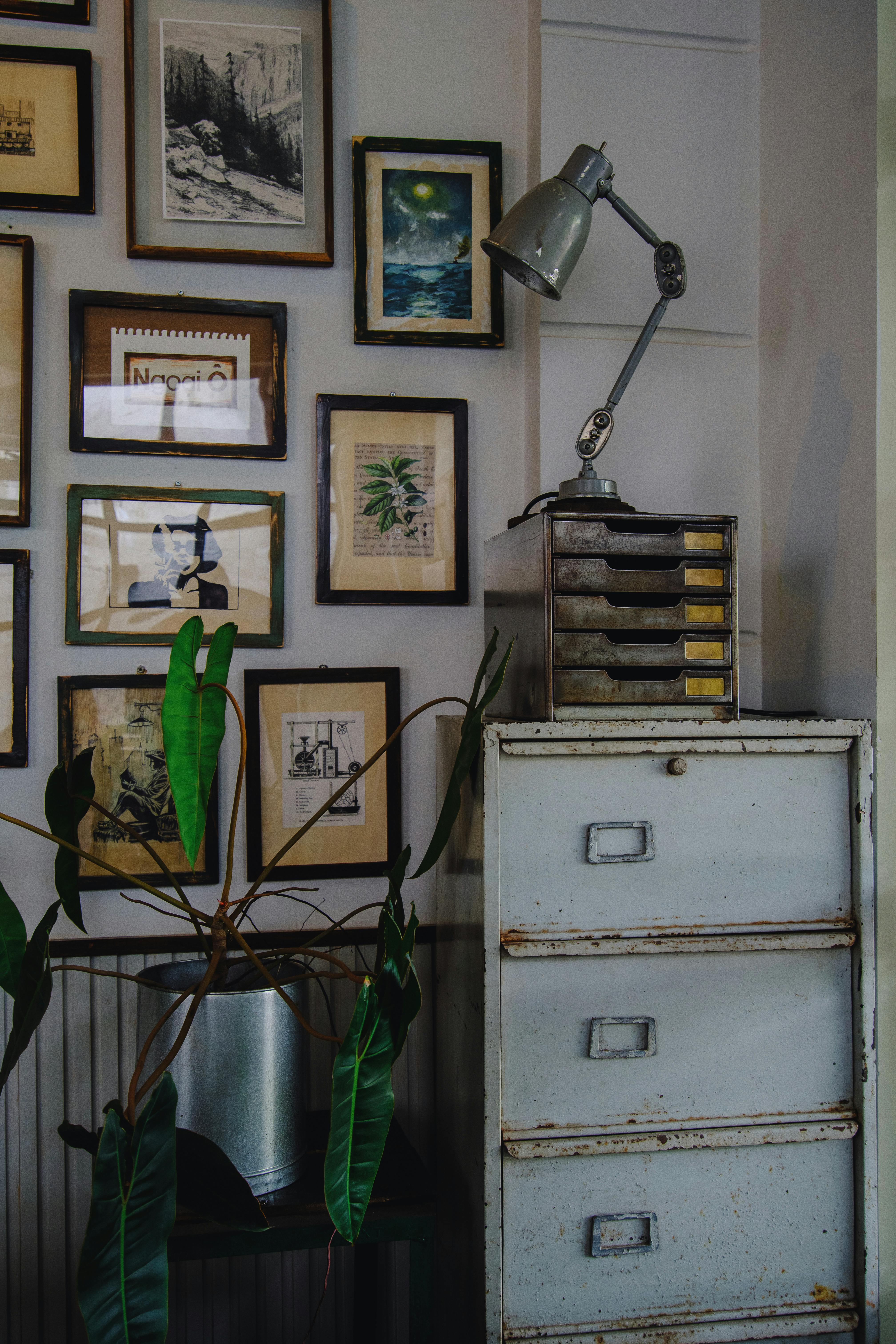 Mid Term Current Papers Mega Collection File Spring 2024