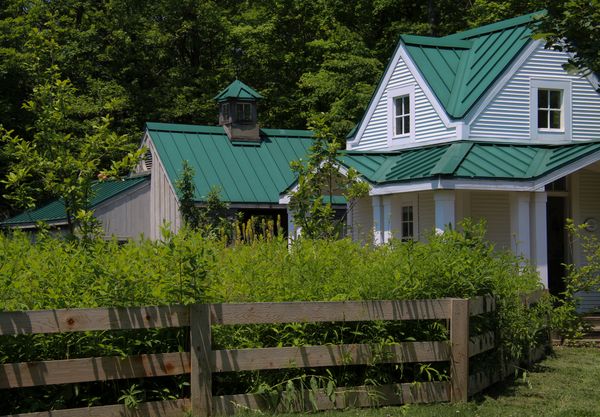 Country Living Photos, Download The BEST Free Country Living Stock ...