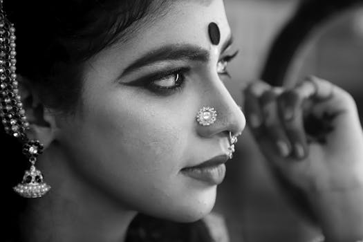 Photo by Sharath G.