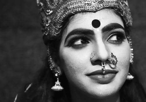 Photo by Sharath G.