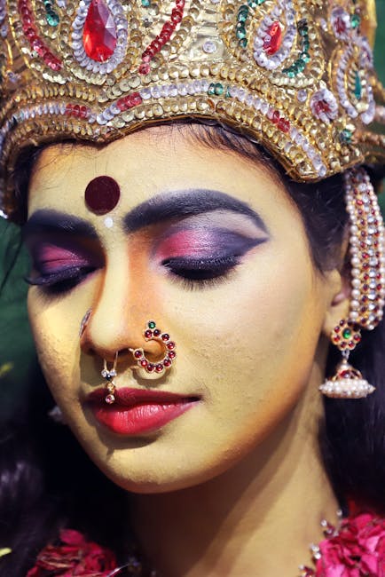 Kontroversi Seputar Primbon Jawa: Mitos atau Fakta? Kontroversi Seputar Primbon Jawa: Mitos atau Fakta?