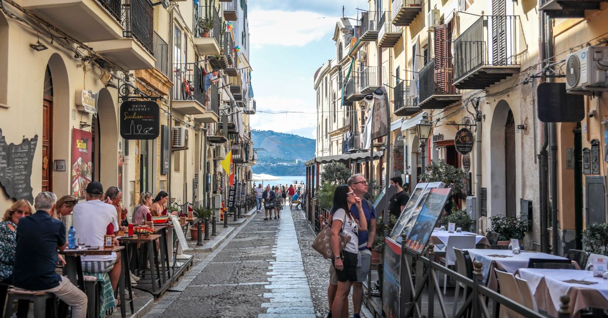 Les plus beaux pays à visiter en famille : nos recommandations
