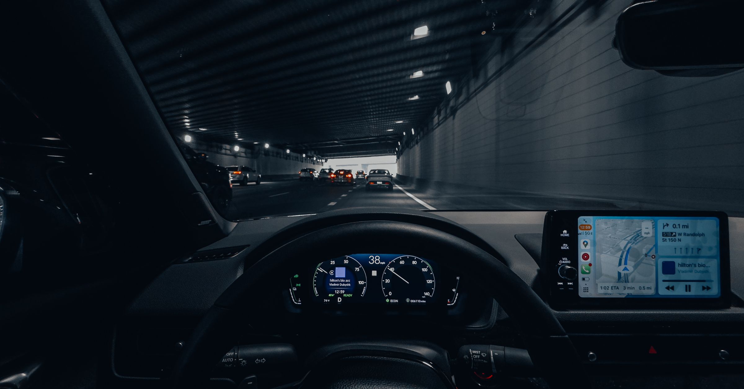 Boîtier connecté OBD (dongle) pour voiture : à quoi ça sert vraiment ?