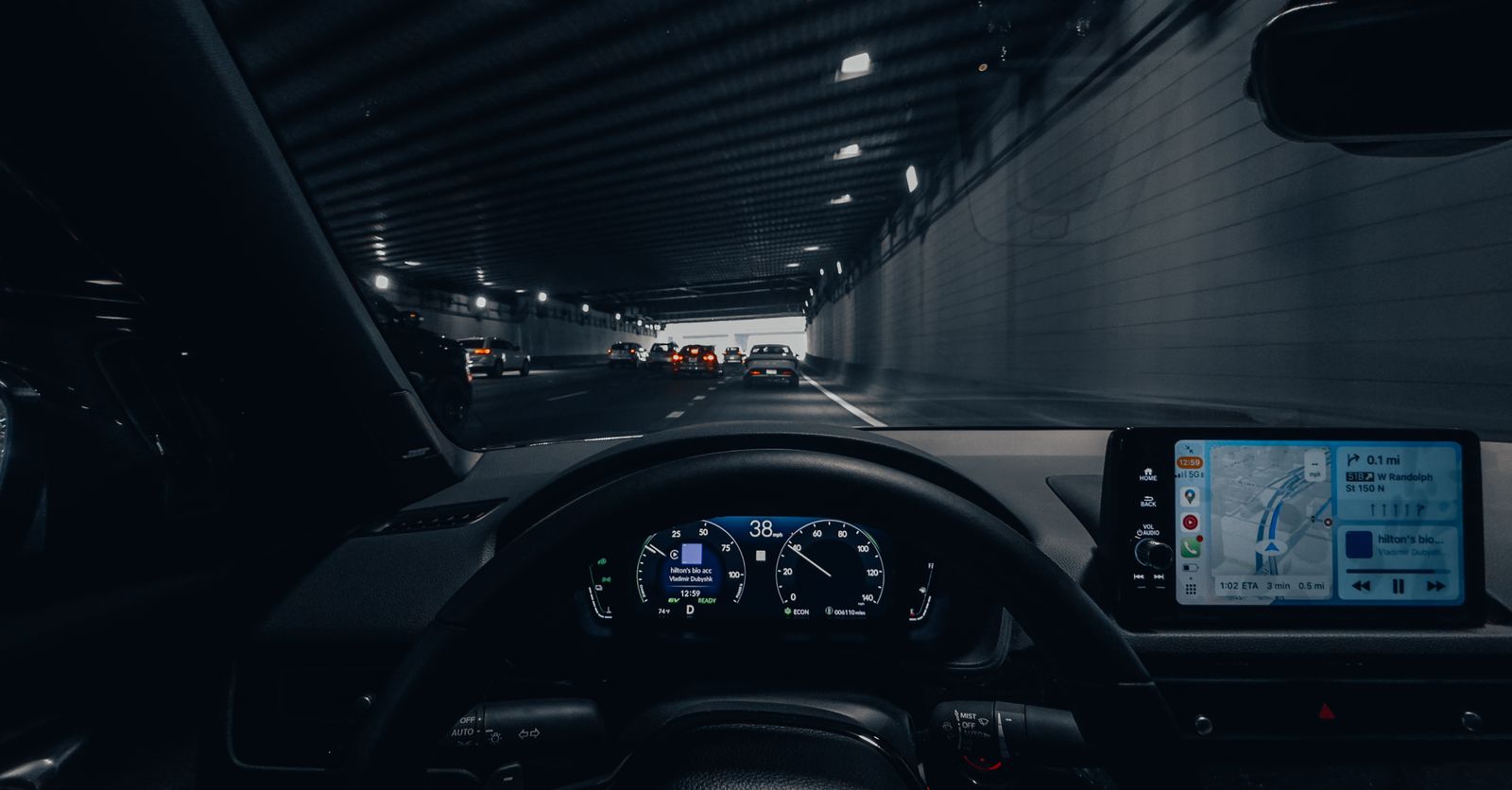 Boîtier connecté OBD (dongle) pour voiture : à quoi ça sert vraiment ?