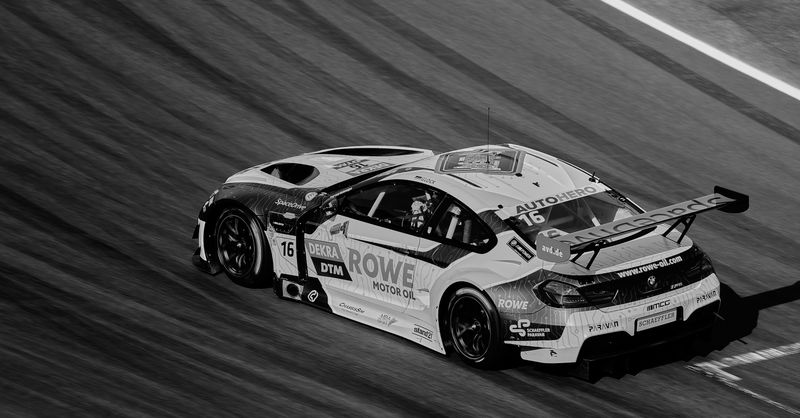 Nordschleife : Guide Circuit Nürburgring