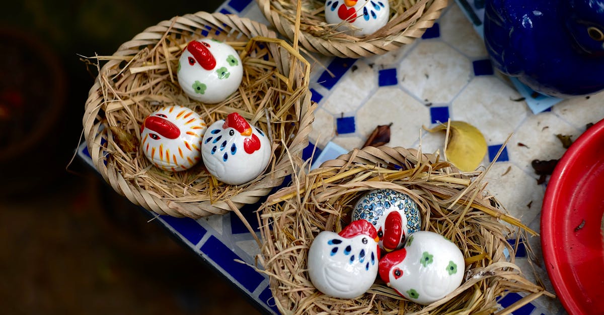 走走春生活實驗節 嘉義登場 藝術與農村共鳴 打造永續新風景