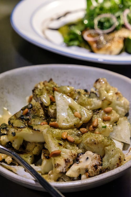 ฟรี คลังภาพถ่ายฟรี ของ การจัดแสดงอาหาร, การถ่ายภาพอาหาร, การนำเสนอการทำอาหาร คลังภาพถ่าย