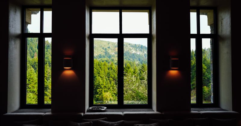 Isolation noyau Windows : Activation et sécurité