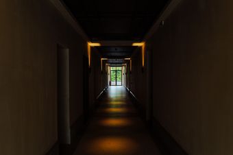 Cinematic still — Pexels