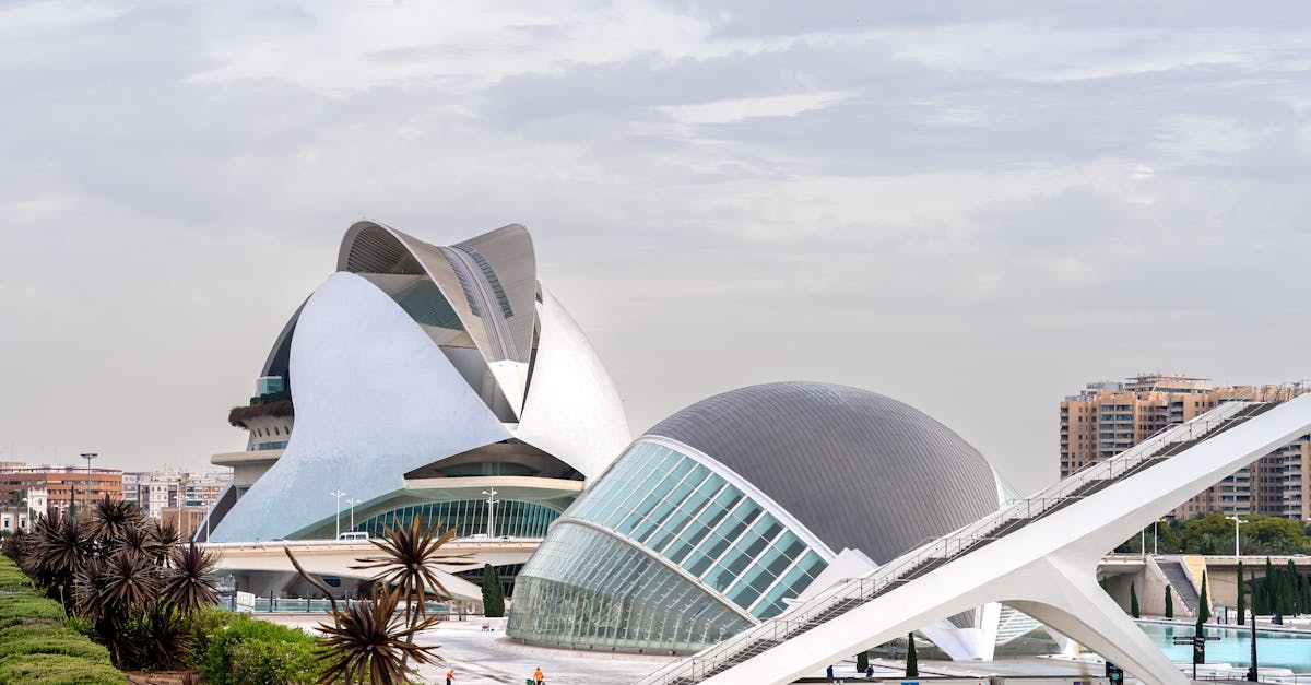 金屬中心攜手國際開展天然植萃技術合作新契機