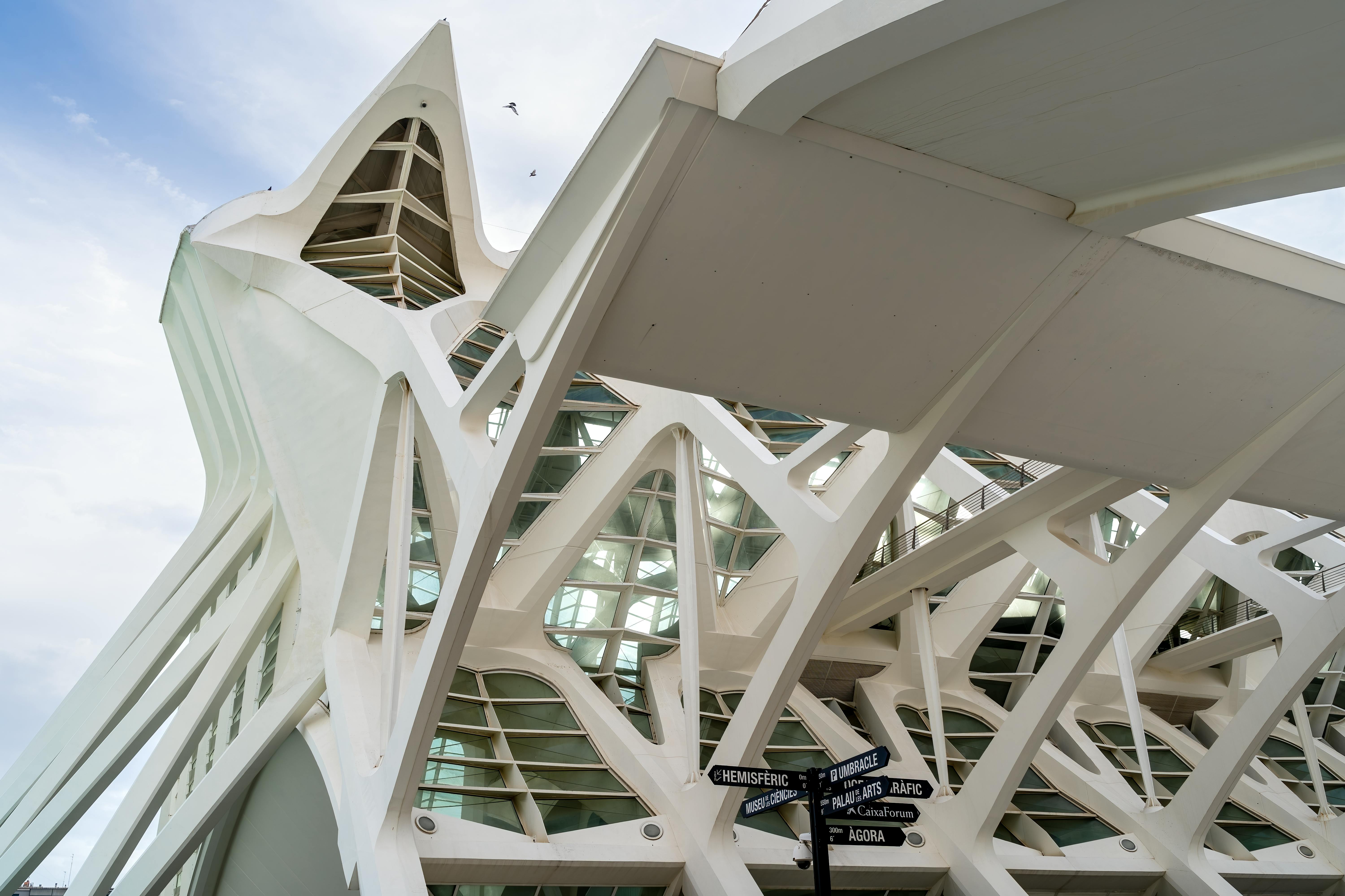 Uncovering Lost Civilizations Through Deciphered Symbols