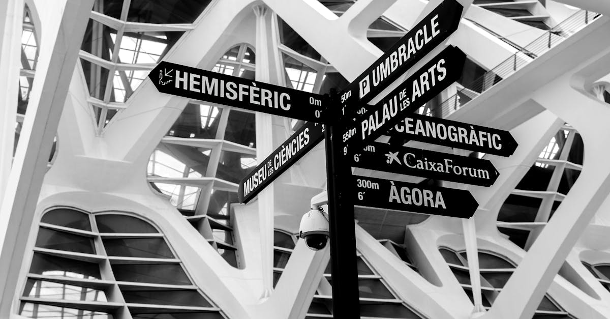 科學探究競賽啟動全民科學力 國網中心助力生活跨域探究