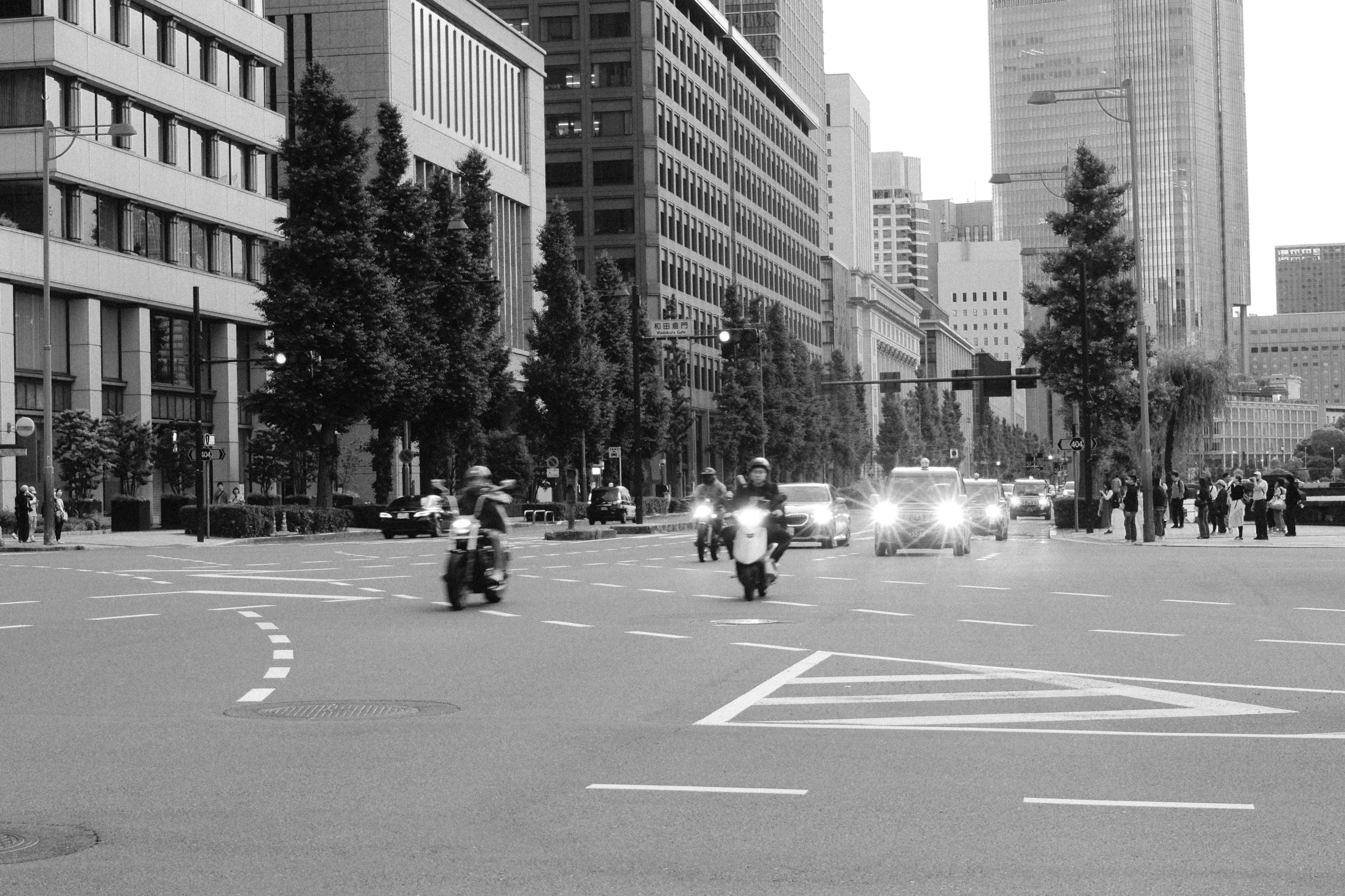 civic life examples civic life definition — Photo by Gizem Erol on Pexels