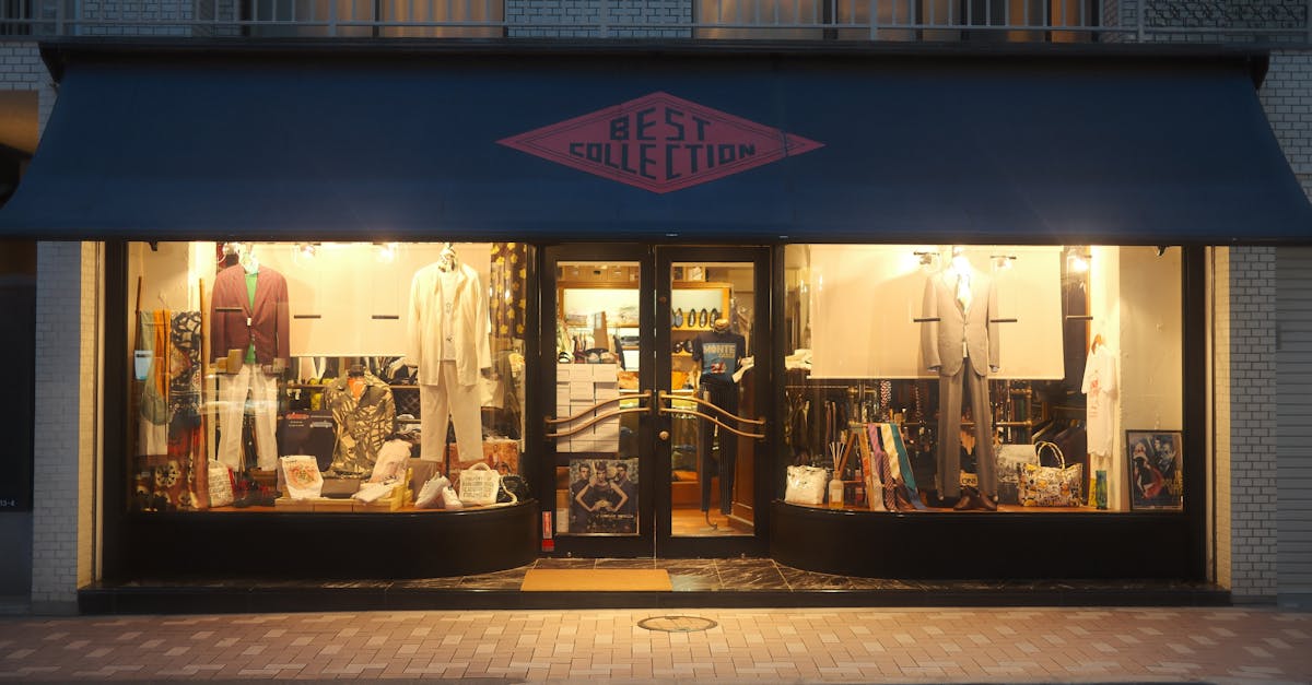 讓設計融入生活 MR LIVING 居家先生新莊 3 0 旗艦店盛大開幕