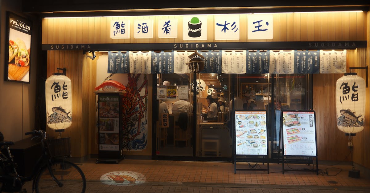 2025中華觀光美食產業國際高峰論壇盛大開幕 探索美味與觀光新趨勢