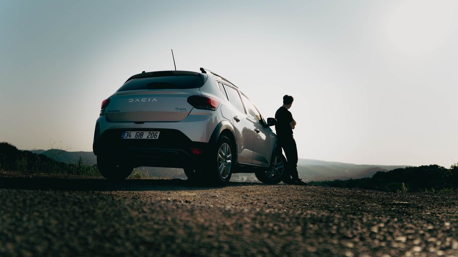 Dacia Hipster: mașina electrică de oraș de sub 12.000 €, programată pentru 2027