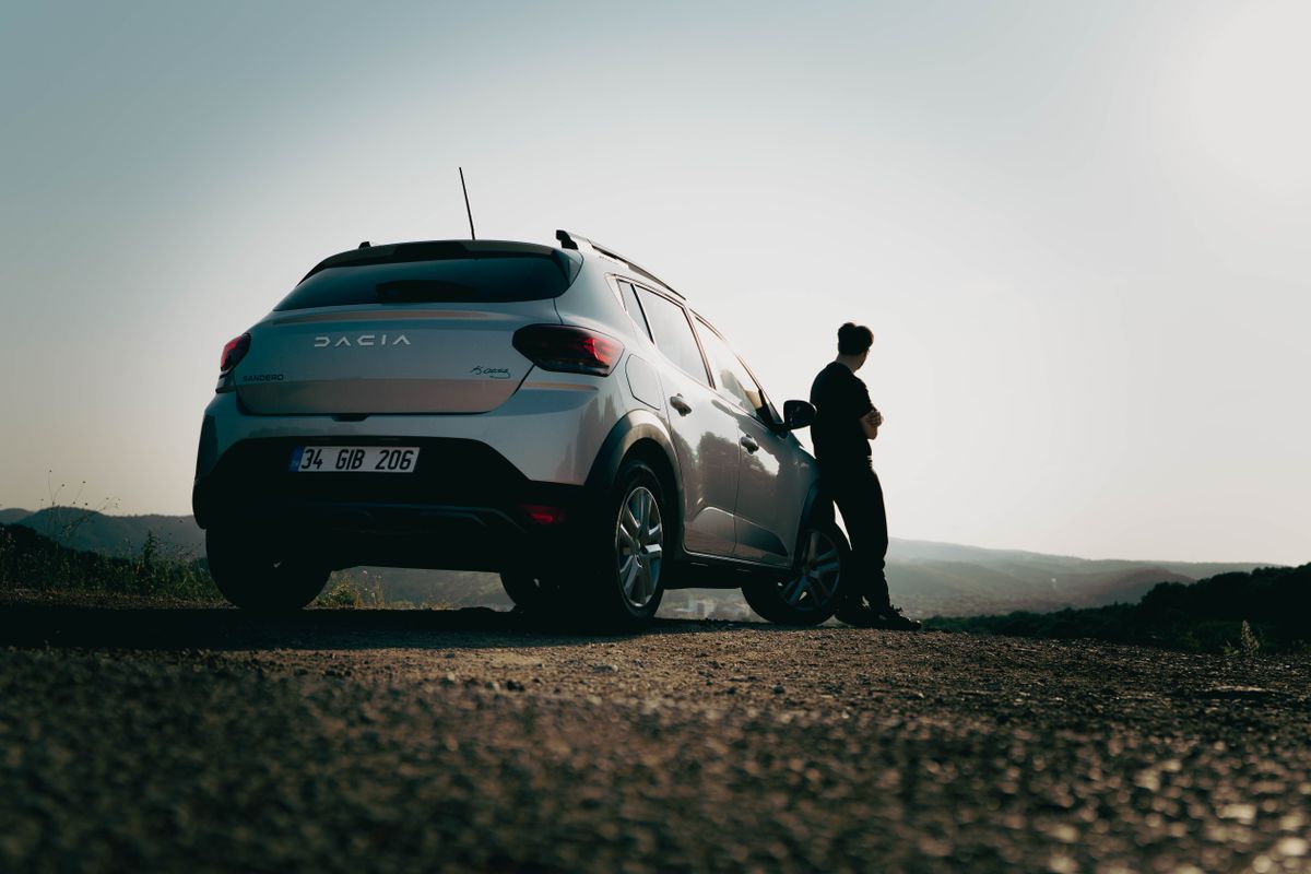 Test Dacia : essais, avis et performances des modèles - Consommation, fiabilité et coût d’entretien : que disent les avis Dacia ?