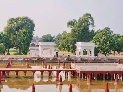 Photo by MT Akhtar