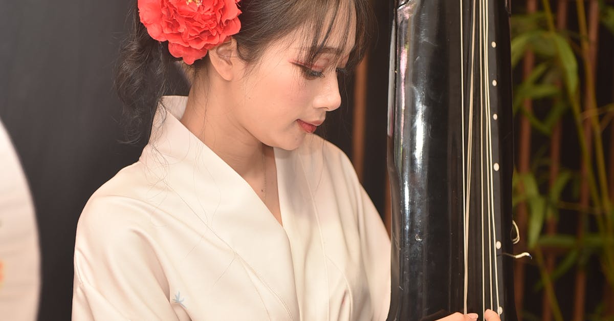 台南偏鄉將軍國小陶笛揚名國際 登上亞洲陶笛音樂會舞台