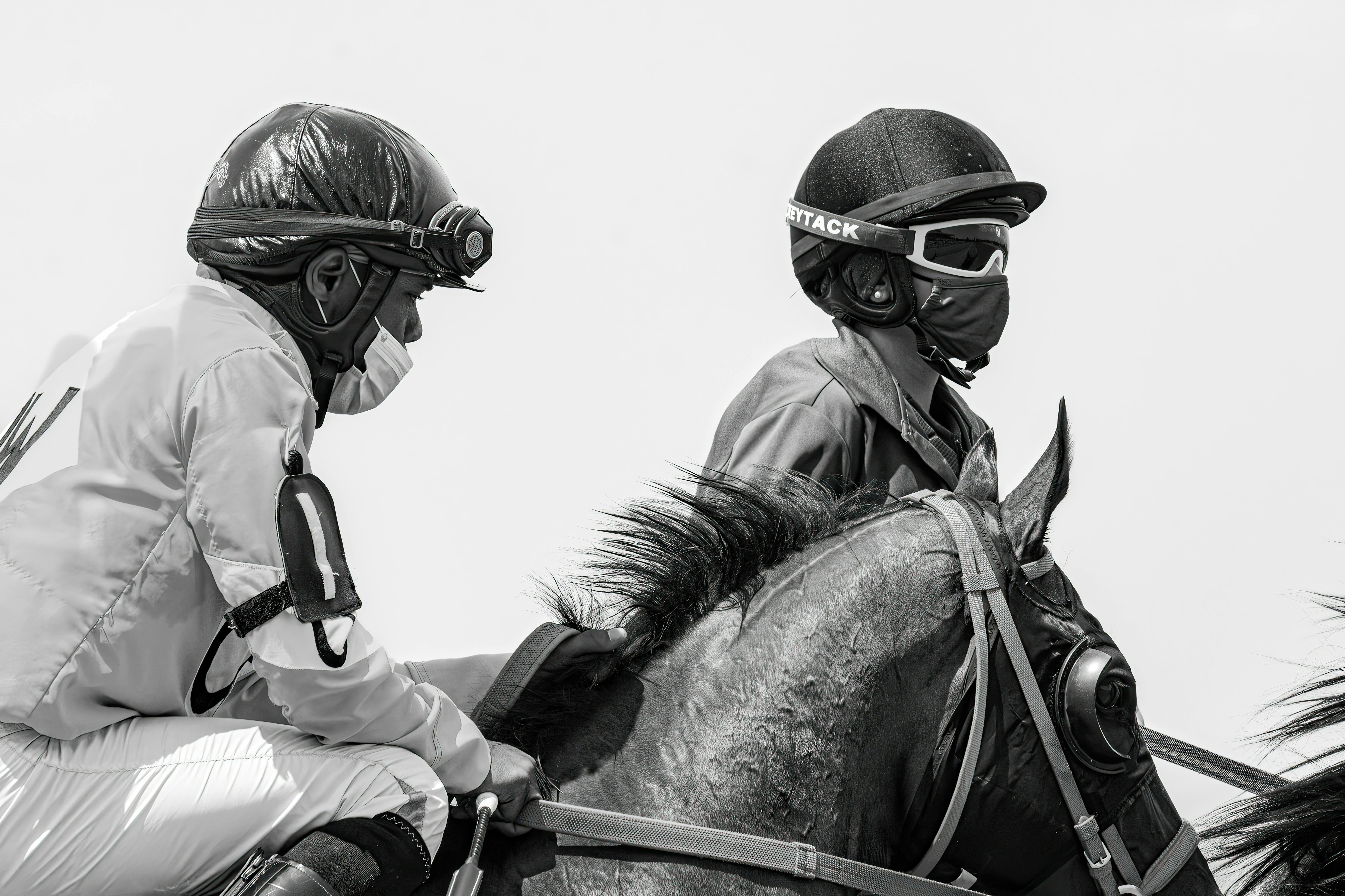 Stress Management Techniques for Elite Athletes