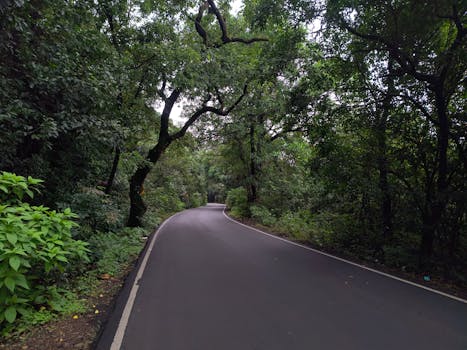 Photo by Apoorv Pandey