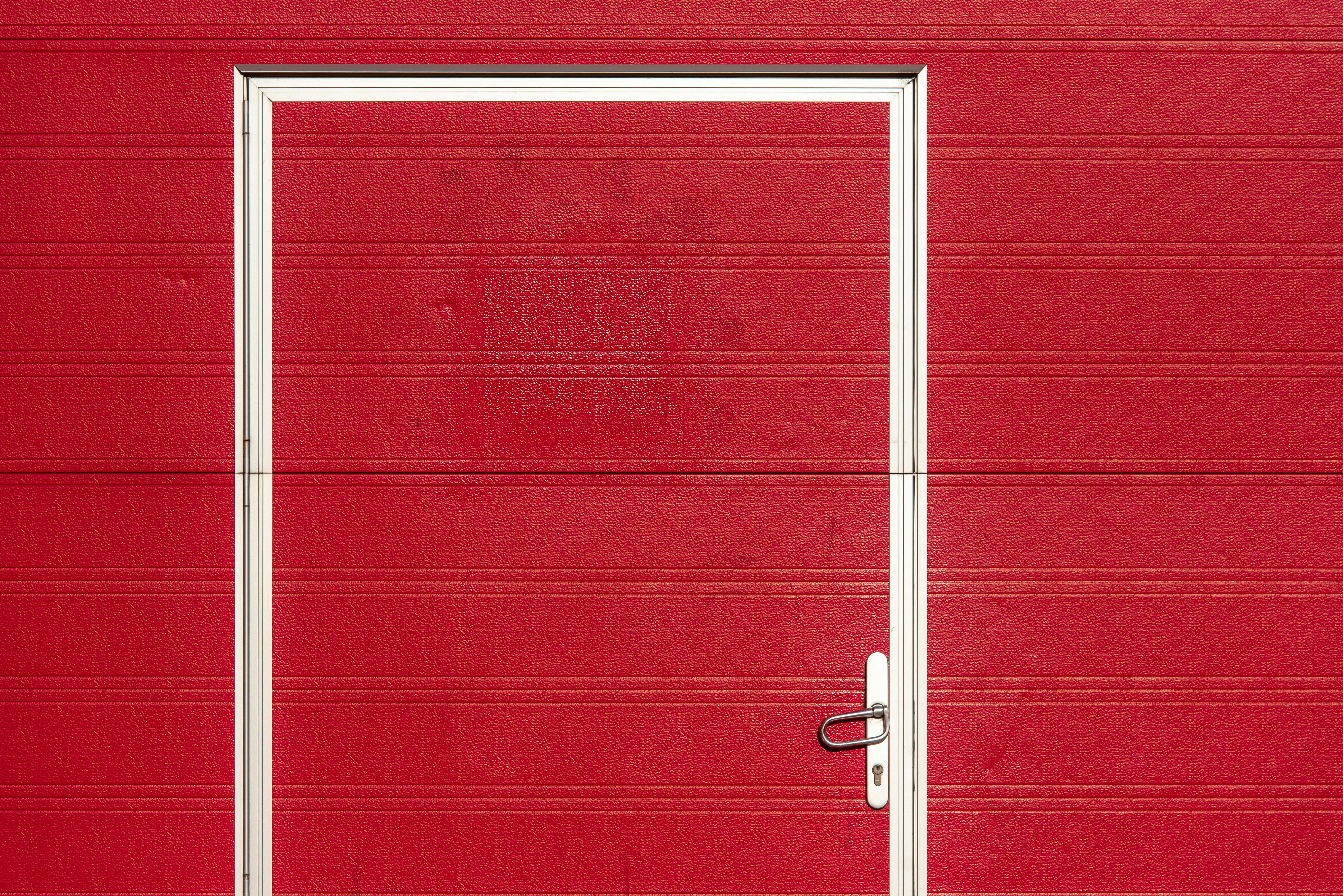 garage door installation Greencastle PA - best garage door installation in greencastle, pa